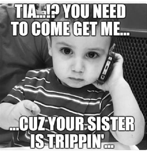 tia meme|how to use tia.